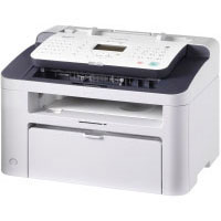 Canon FAX-L150 (5258B010AA)